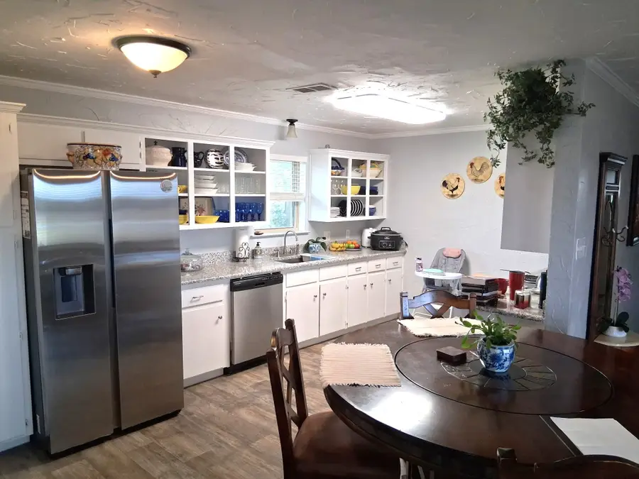 6388 Fm 2071, Gainesville, TX 76240 - Image #2