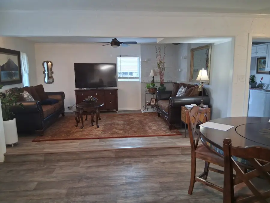 6388 Fm 2071, Gainesville, TX 76240 - Image #3