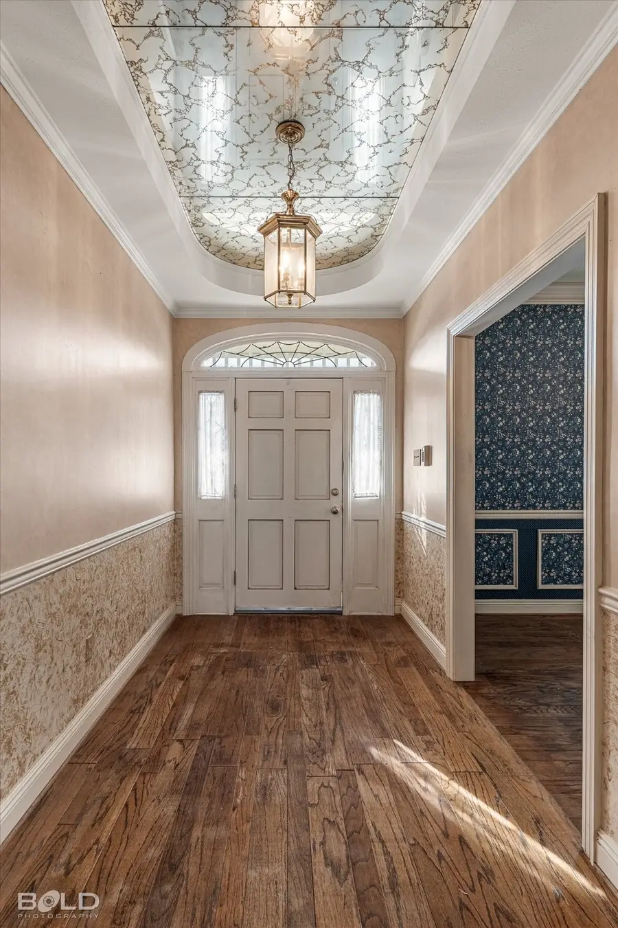 8705 W Wilderness Way, Shreveport, LA 71106 - Image #2