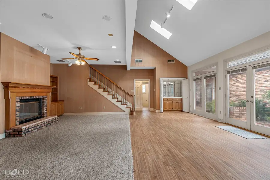 8705 W Wilderness Way, Shreveport, LA 71106 - Image #3