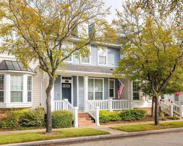 8057 Caladium Drive, North Richland Hills, TX 76180