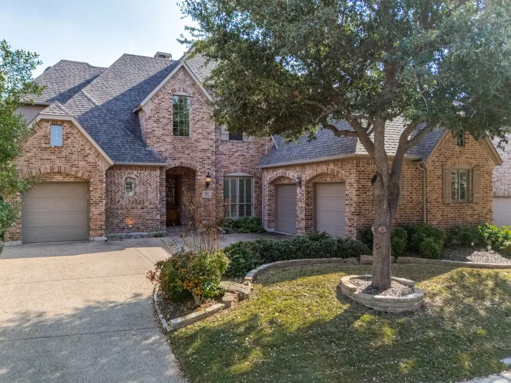 1600 Stratford Place, McKinney, TX 75071 - Image #1