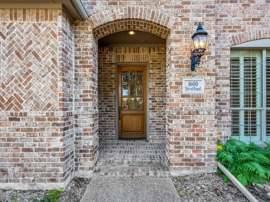 1600 Stratford Place, McKinney, TX 75071 - Image #2