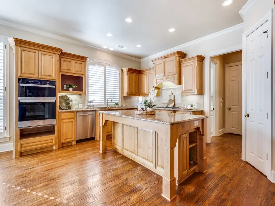 1600 Stratford Place, McKinney, TX 75071 - Image #3