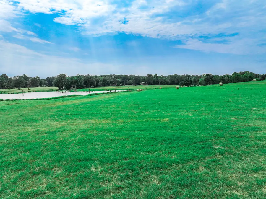 000 Cr 4200, Daingerfield, TX 75638 - Image #3