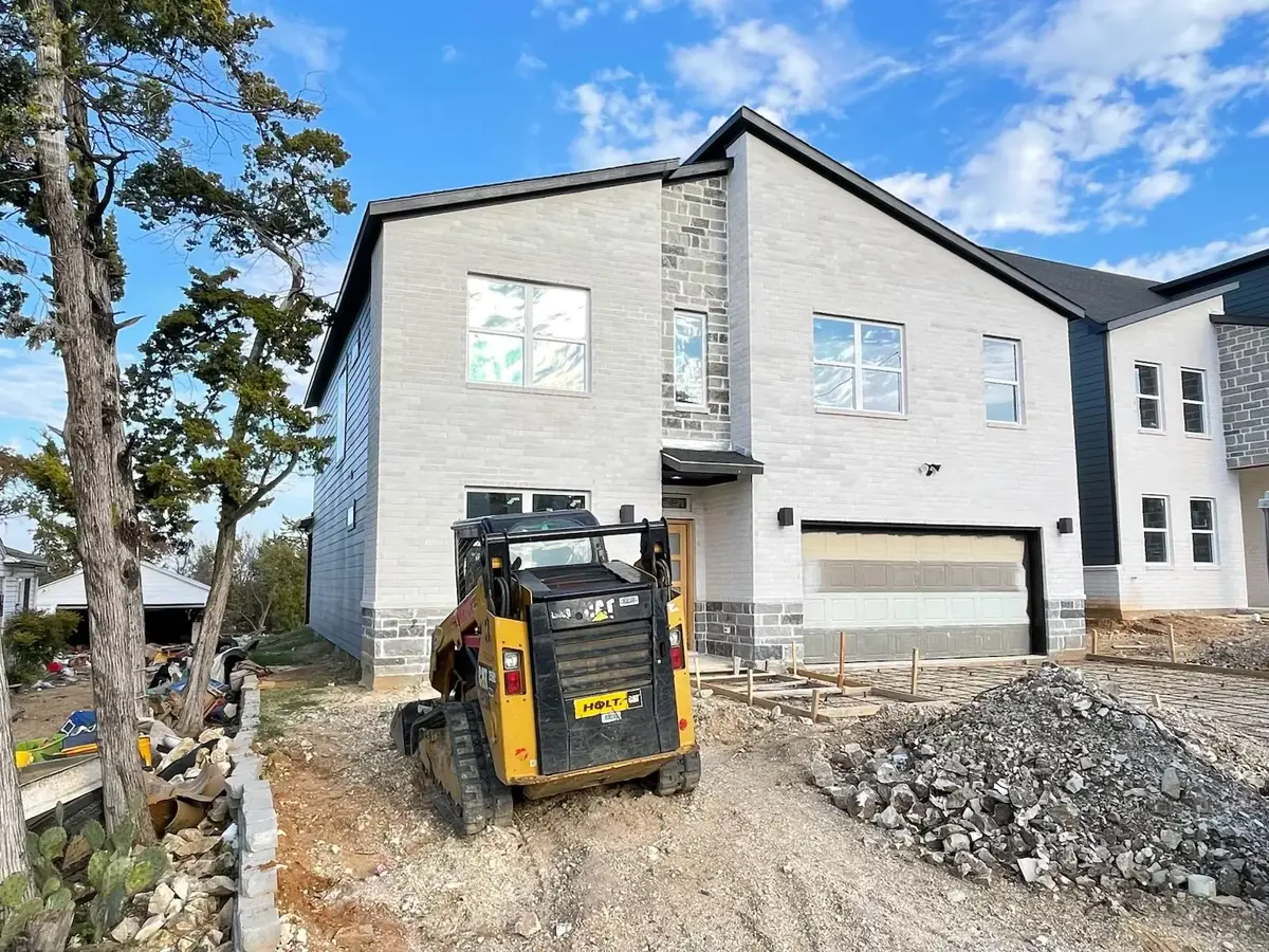 1326 Diceman Avenue, Dallas, TX 75203 - Image #1