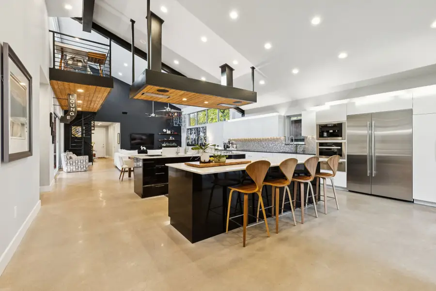 7515 Linwood Avenue, Dallas, TX 75209 - Image #3