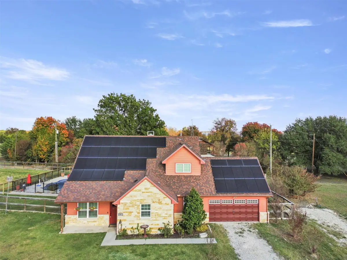 6747 Southpoint Drive, Princeton, TX 75407 - Image #1