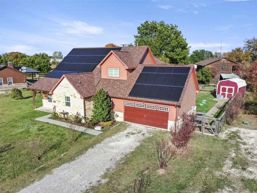 6747 Southpoint Drive, Princeton, TX 75407 - Image #2