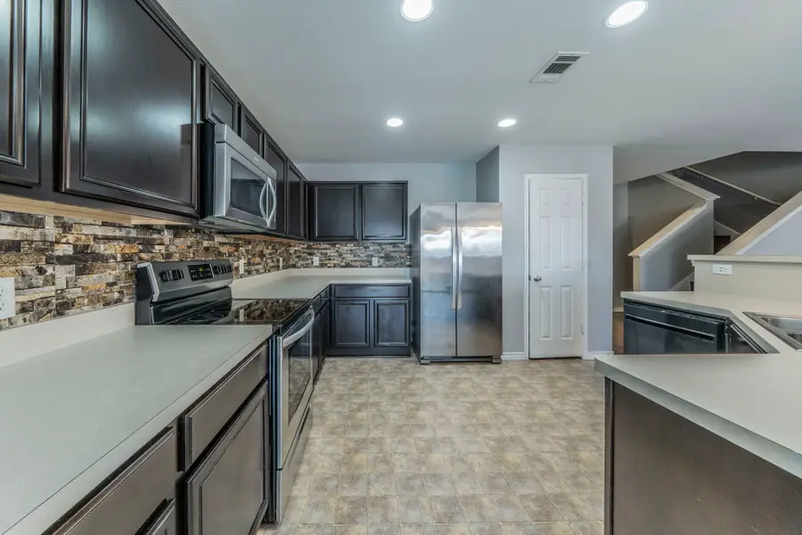 6312 Neptune Street, Fort Worth, TX 76179 - Image #2