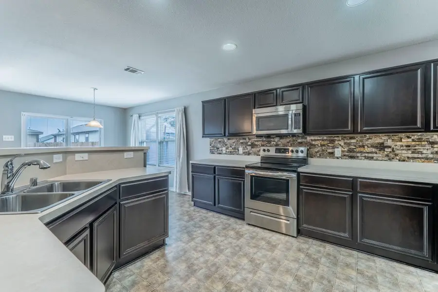 6312 Neptune Street, Fort Worth, TX 76179 - Image #3