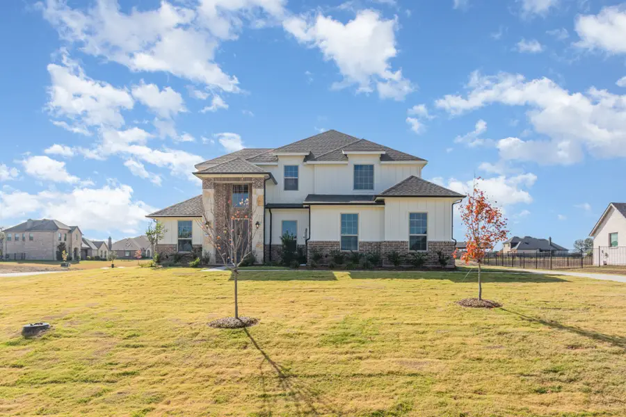 1201 Jungle Drive, Forney, TX 75126 - Image #2