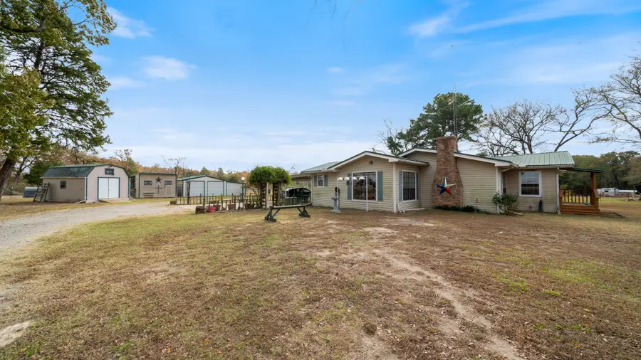 460 Vz County Road 2402, Canton, TX 75103 - Image #2