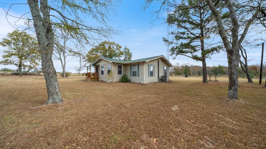 460 Vz County Road 2402, Canton, TX 75103 - Image #3