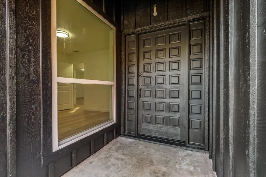 605 Ray Andra Drive, Desoto, TX 75115 - Image #3