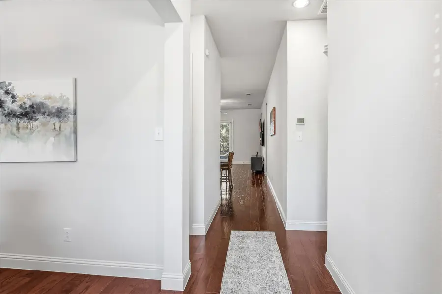 4508 Del Rey Avenue, McKinney, TX 75070 - Image #2