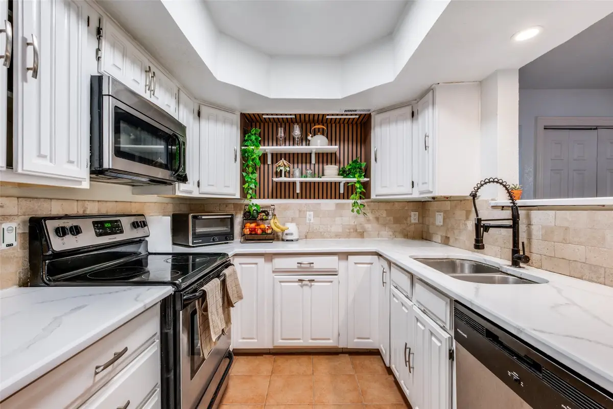 3314 Douglas Avenue #104, Dallas, TX 75219 - Image #1