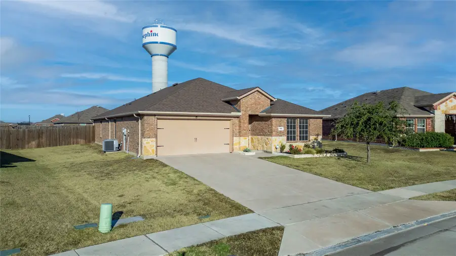 806 Community Way, Josephine, TX 75189 - Image #2