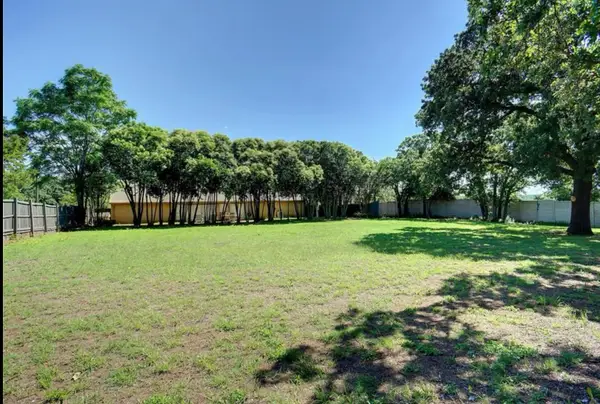 1052 W Dove Road, Southlake, TX 76092