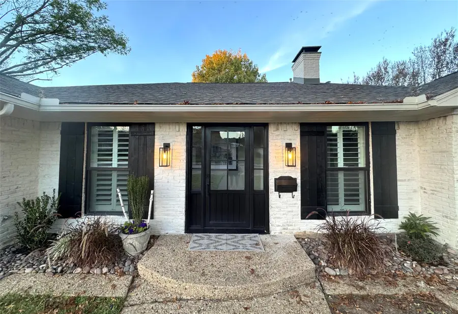 6129 Glennox Lane, Dallas, TX 75214 - Image #2