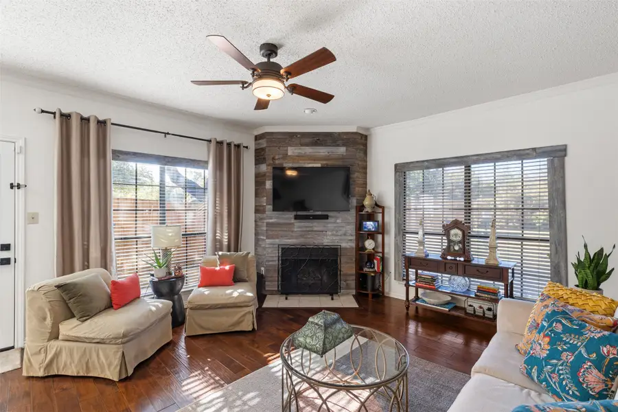 5619 Preston Oaks Rd #502, Dallas, TX 75254 - Image #2