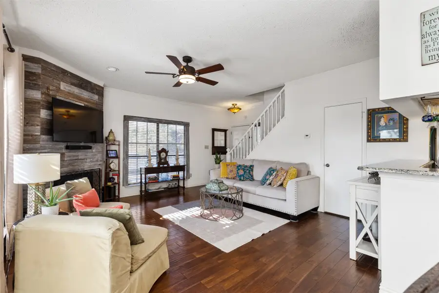 5619 Preston Oaks Rd #502, Dallas, TX 75254 - Image #3