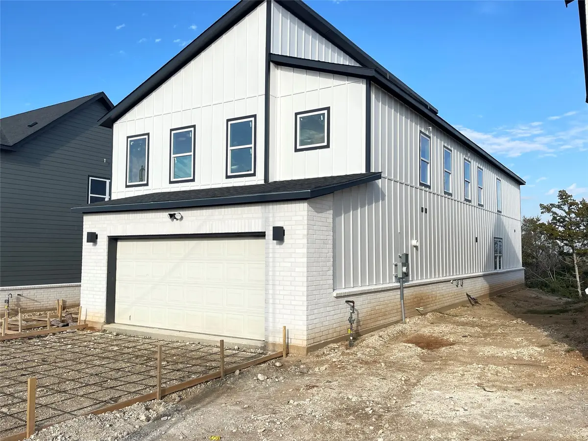 1406 Diceman Avenue, Dallas, TX 75203 - Image #1