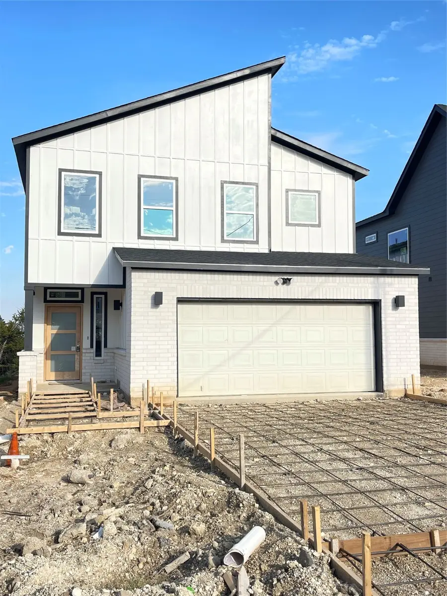 1406 Diceman Avenue, Dallas, TX 75203 - Image #2