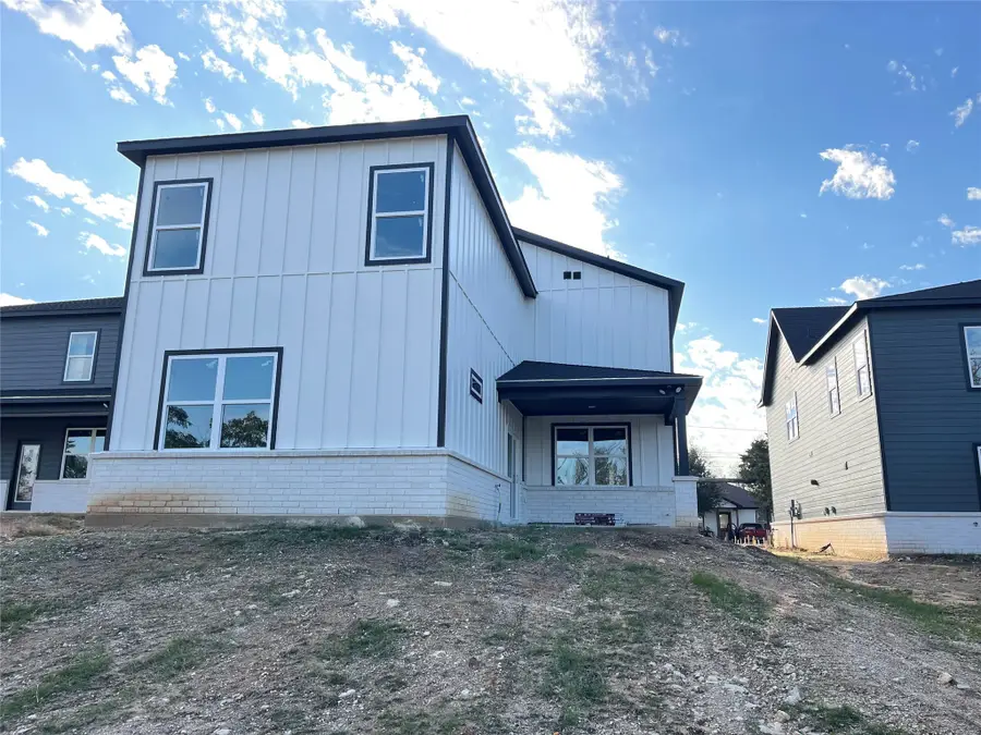 1406 Diceman Avenue, Dallas, TX 75203 - Image #3