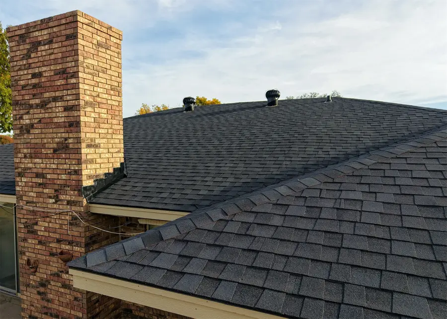 4715 Reginald Drive, Wichita Falls, TX 76308 - Image #2