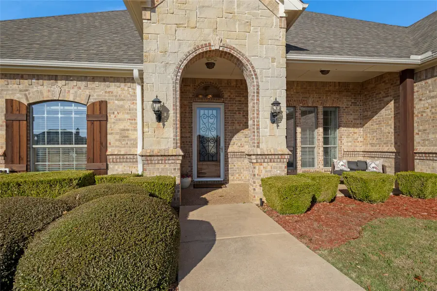 7701 Oak Creek Lane, Denton, TX 76208 - Image #3
