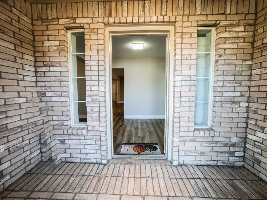 2201 Bradford Drive, Prosper, TX 75078 - Image #2