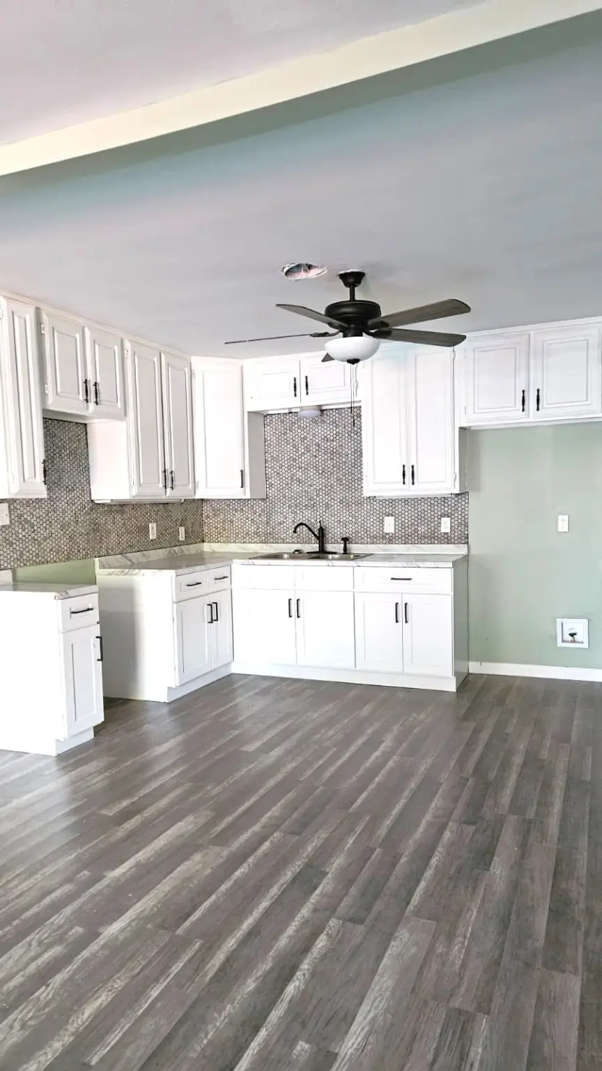 10033 Goodyear Drive #A, Dallas, TX 75229 - Image #2