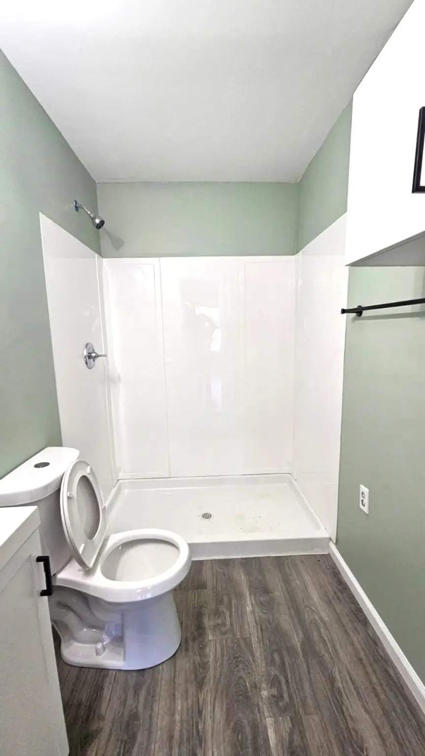 10033 Goodyear Drive #A, Dallas, TX 75229 - Image #3