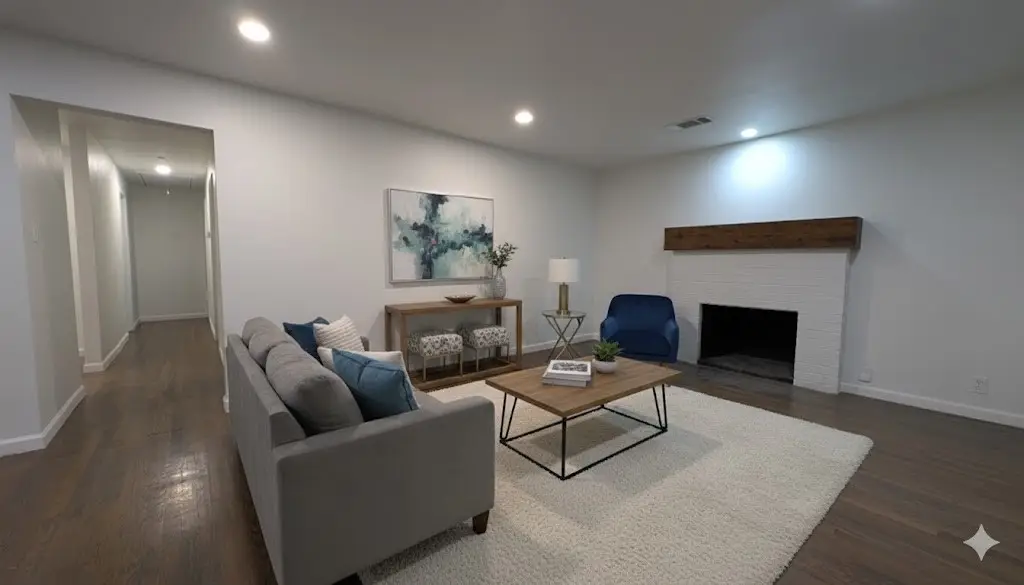 1406 Eastus Drive, Dallas, TX 75208 - Image #1