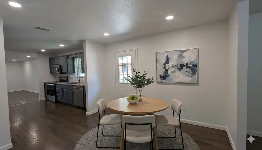 1406 Eastus Drive, Dallas, TX 75208 - Image #3