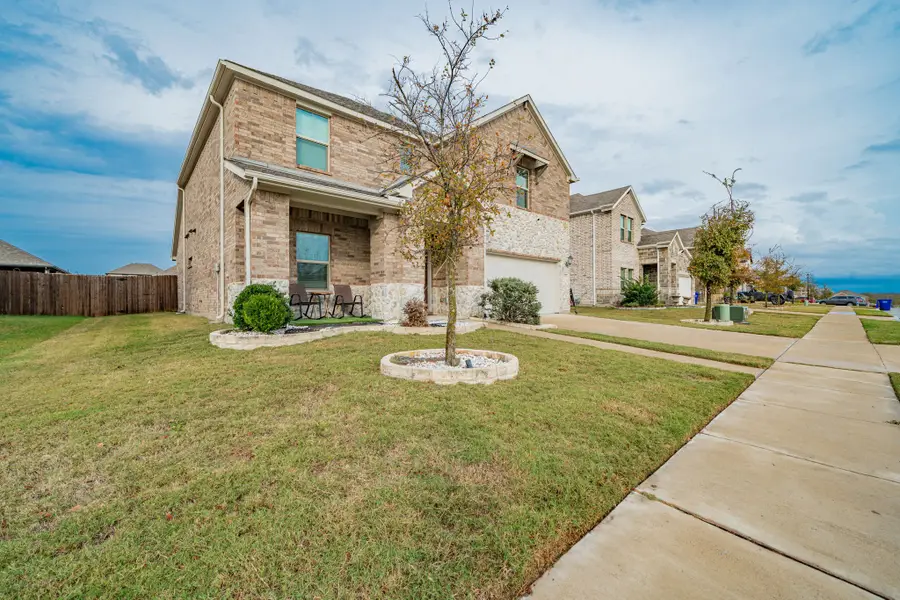 152 Lisa Lane, Royse City, TX 75189 - Image #2