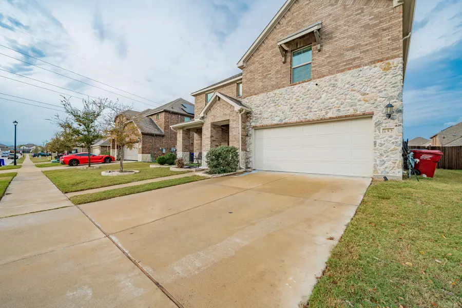 152 Lisa Lane, Royse City, TX 75189 - Image #3