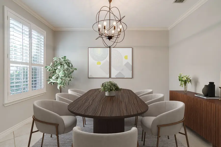 13704 Southern Oaks Drive, Fort Worth, TX 76028 - Image #2