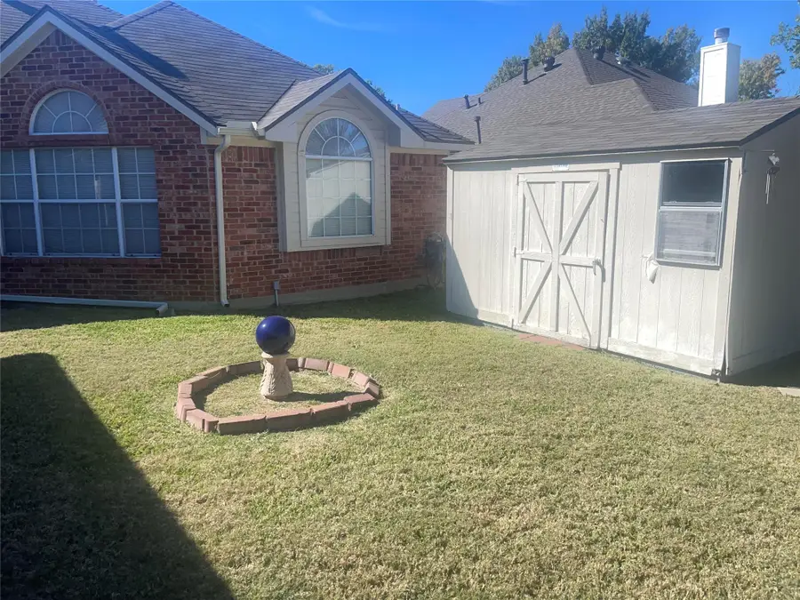 6710 Falcon Street, Rowlett, TX 75089 - Image #2