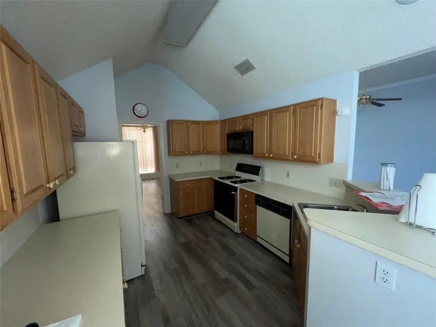 6710 Falcon Street, Rowlett, TX 75089 - Image #3