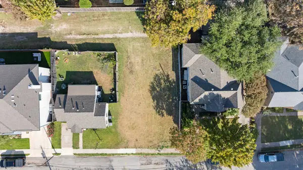 5851 La Vista Court, Dallas, TX 75206