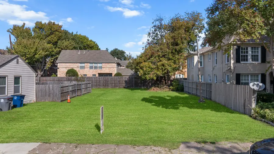 5851 La Vista Court, Dallas, TX 75206 - Image #3