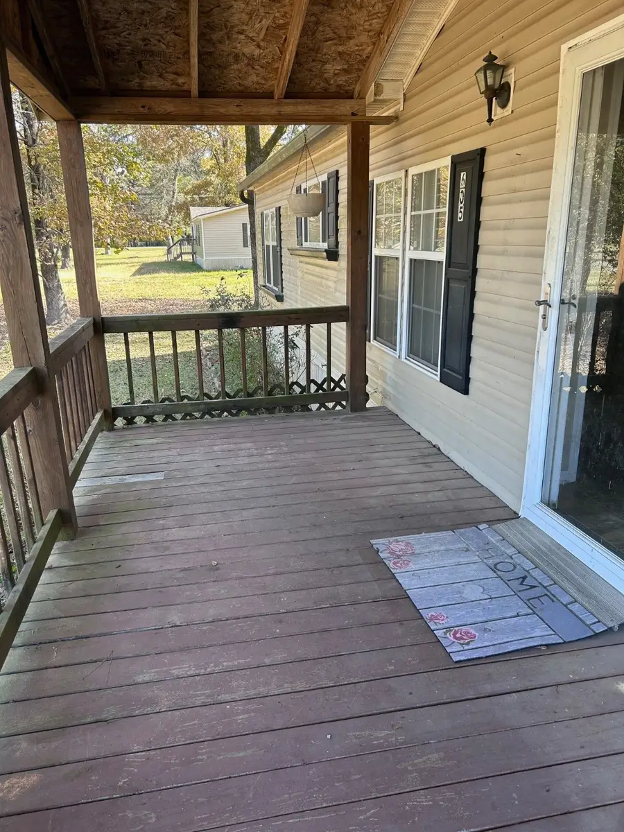 605 Haughton Trace Court, Haughton, LA 71037 - Image #2