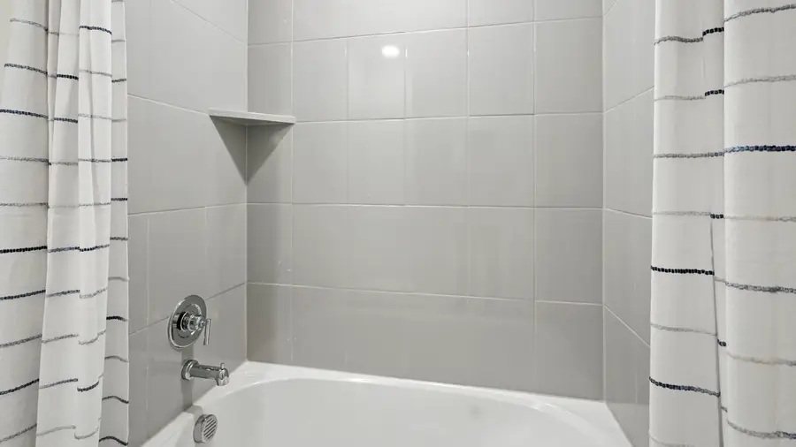 3545 Aster Lane, Aubrey, TX 76227 - Image #3