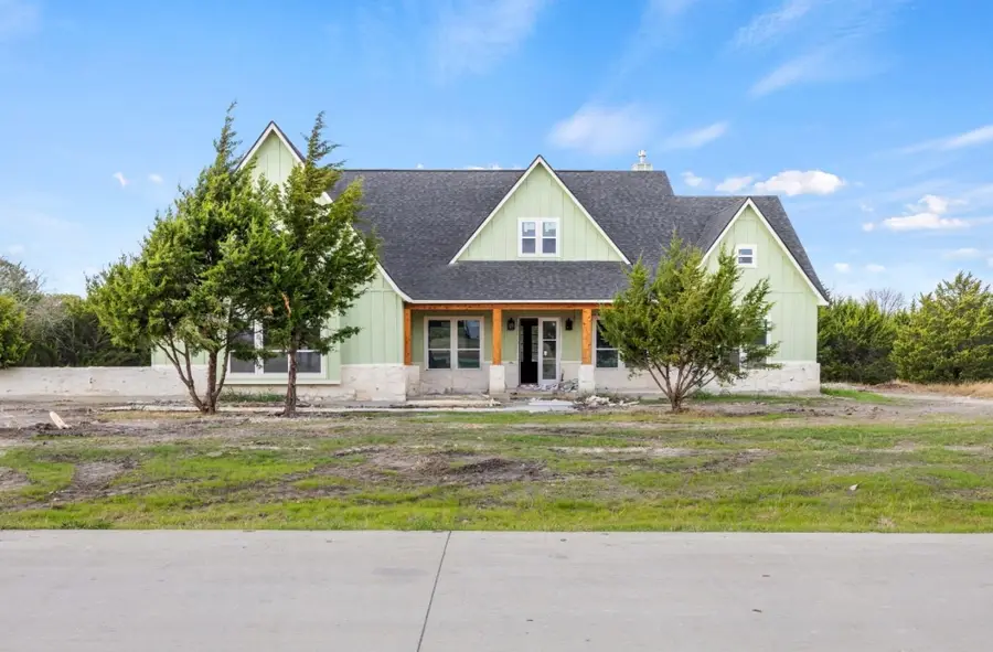 3061 Stonebriar Drive, Waxahachie, TX 75165 - Image #2