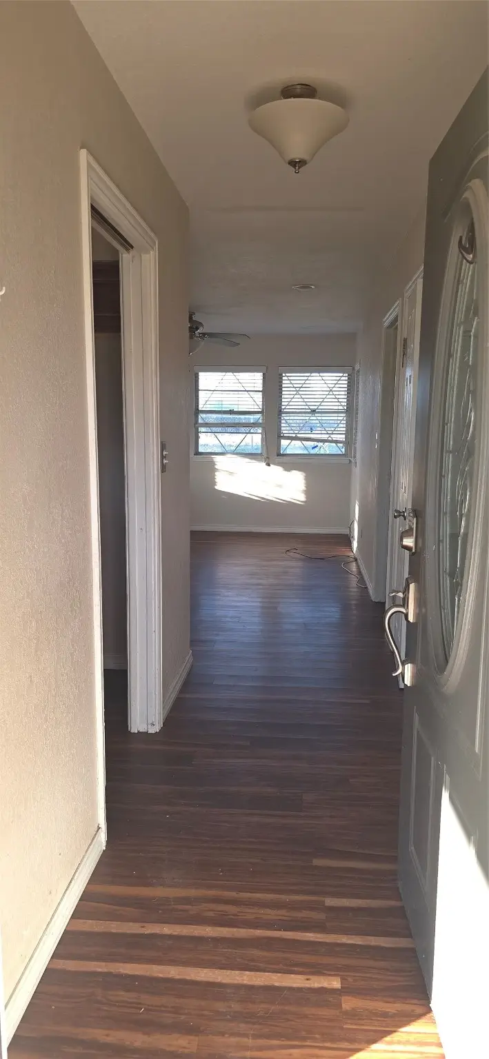 1423 Rolling Hills Drive, Graham, TX 76450 - Image #2