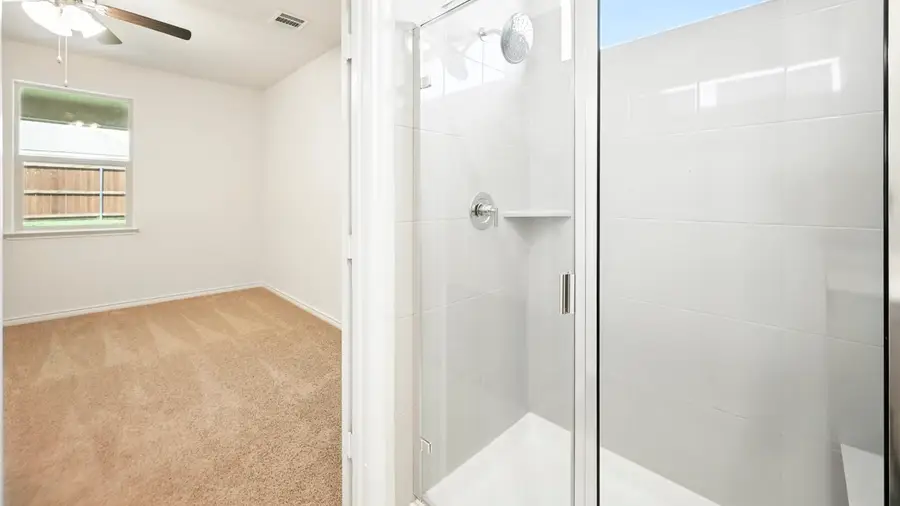 3536 Aster Lane, Aubrey, TX 76227 - Image #3