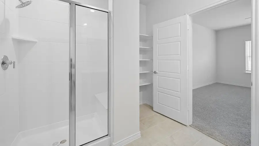 3553 Barnfield Avenue, Aubrey, TX 76227 - Image #2