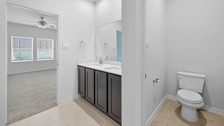 3553 Barnfield Avenue, Aubrey, TX 76227 - Image #3